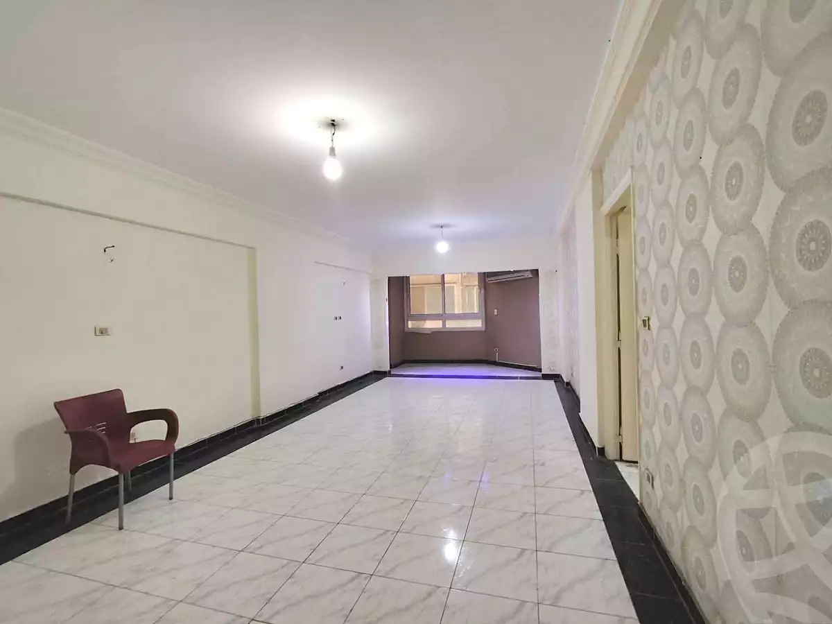 https://aqarmap.com.eg/ar/listing/7157606-for-rent-alexandria-smouha-14th-of-may-st