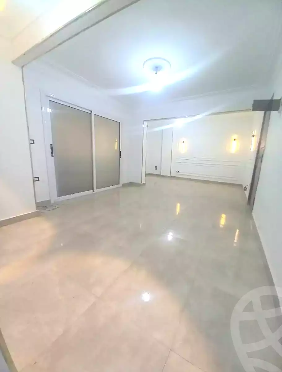 https://aqarmap.com.eg/ar/listing/7157604-for-sale-alexandria-sydy-bshr-sydy-bshr-bhry