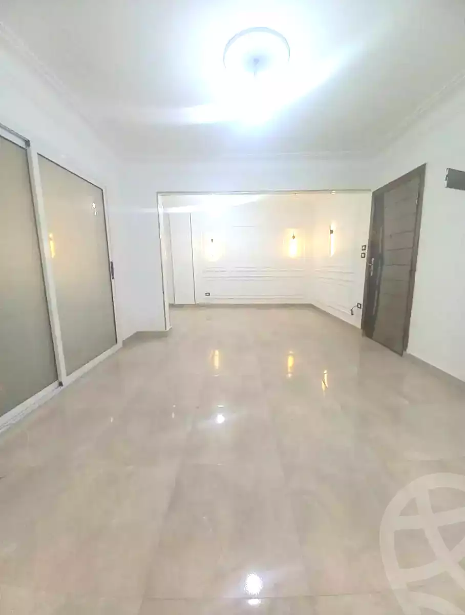 https://aqarmap.com.eg/ar/listing/7157604-for-sale-alexandria-sydy-bshr-sydy-bshr-bhry