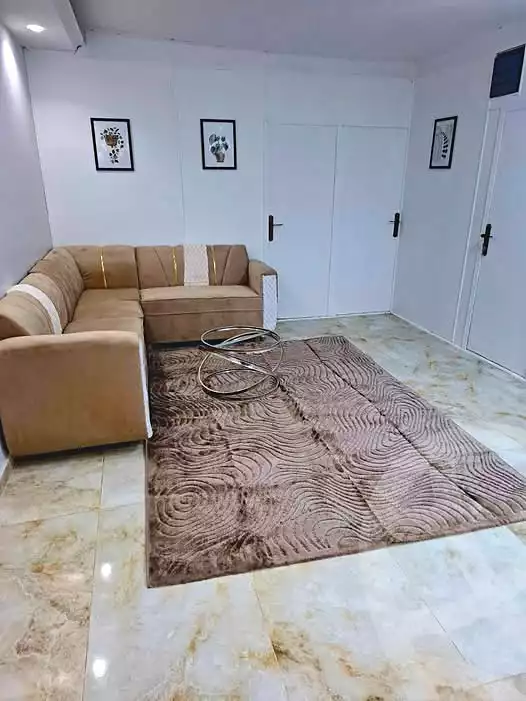 https://aqarmap.com.eg/ar/listing/7157605-for-rent-cairo-faisal-awel-faisal