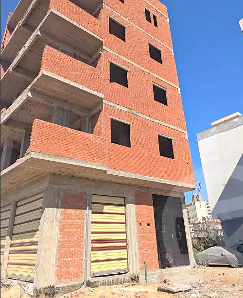 https://aqarmap.com.eg/ar/listing/7157617-for-sale-beheira-damanhour