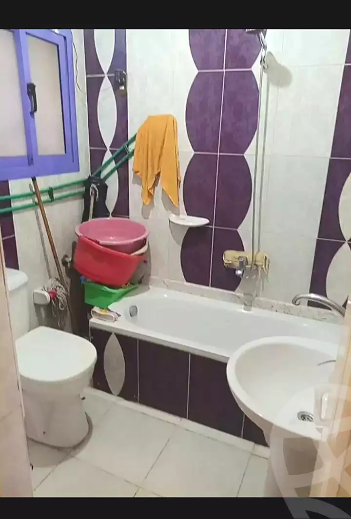 https://aqarmap.com.eg/en/listing/7157608-for-sale-alexandria-el-mandara-alex-el-mandara-qebli