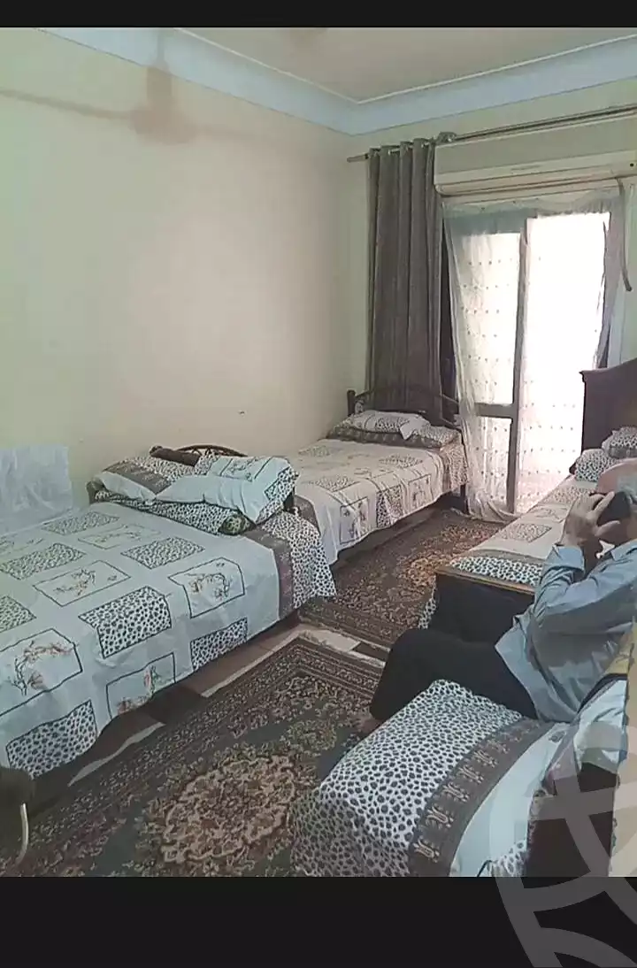 https://aqarmap.com.eg/en/listing/7157608-for-sale-alexandria-el-mandara-alex-el-mandara-qebli