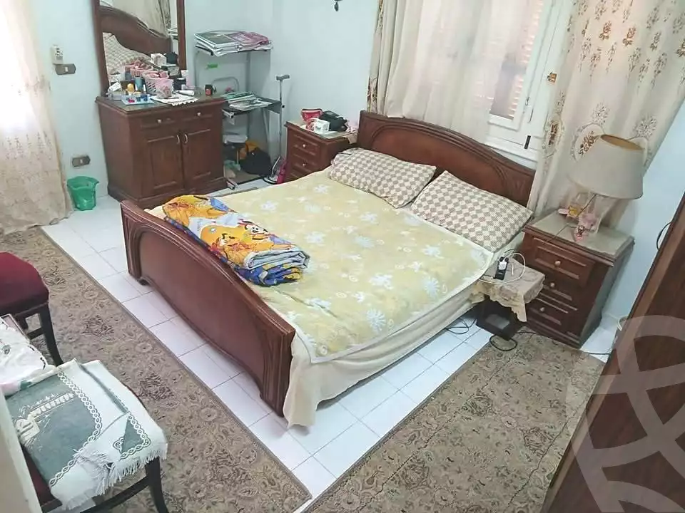 https://aqarmap.com.eg/en/listing/7157621-for-sale-alexandria-al-agamy-lbytsh-bianchiii-el-bashwat-st