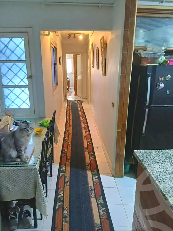 https://aqarmap.com.eg/en/listing/7157621-for-sale-alexandria-al-agamy-lbytsh-bianchiii-el-bashwat-st