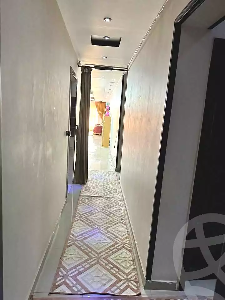 https://aqarmap.com.eg/en/listing/7157630-for-sale-alexandria-al-agamy-lbytsh-bianchiii