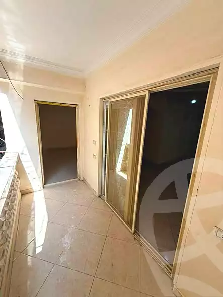 https://aqarmap.com.eg/en/listing/7157633-for-rent-cairo-el-haram-el-maryotya