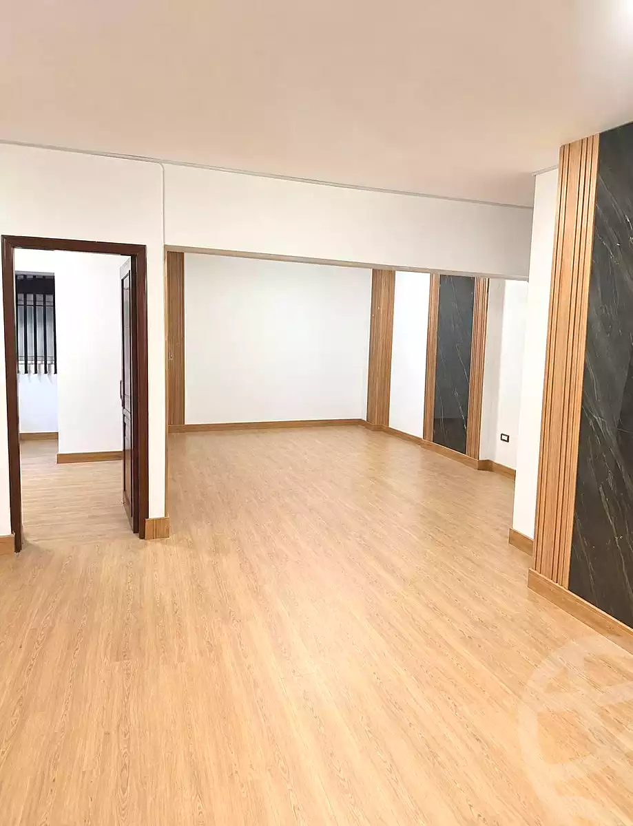 https://aqarmap.com.eg/ar/listing/7157632-for-rent-cairo-faisal-awel-faisal