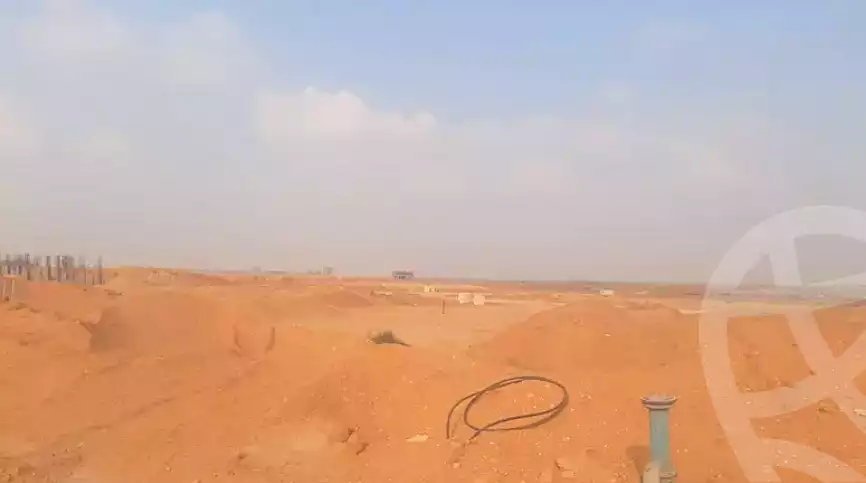https://aqarmap.com.eg/en/listing/7157635-for-sale-sharqia-10th-of-ramadan-al-hay-al-sades-wa-thlathoon