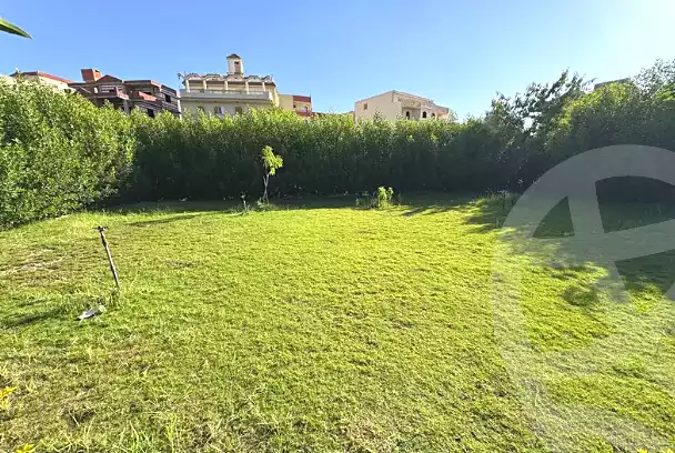 https://aqarmap.com.eg/ar/listing/7157644-for-sale-ismailia-ismailia-city-ismailia-city