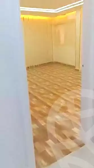 https://aqarmap.com.eg/ar/listing/7157650-for-sale-cairo-el-haram-shareaa-khatem-el-morsalen