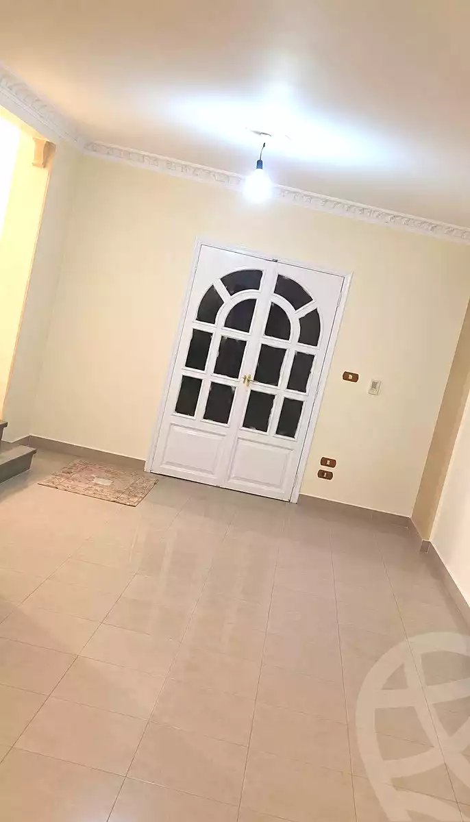 https://aqarmap.com.eg/ar/listing/7157653-for-rent-cairo-faisal-el-matbeaa