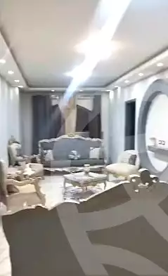 https://aqarmap.com.eg/ar/listing/7157627-for-sale-cairo-faisal-shareaa-el-eshren