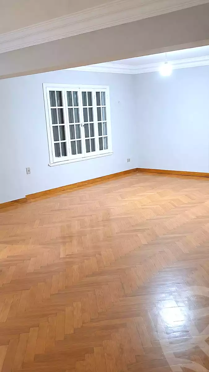 https://aqarmap.com.eg/en/listing/7157658-for-rent-cairo-el-haram-shareaa-fatma-roshdy