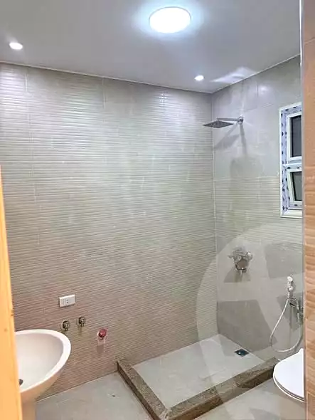 https://aqarmap.com.eg/ar/listing/7157661-for-rent-cairo-faisal-el-maryotyah-town-valley-compound-sakan