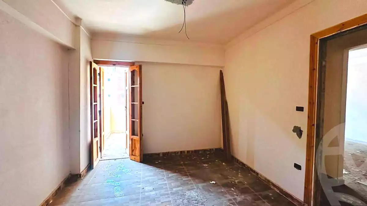 https://aqarmap.com.eg/ar/listing/7157660-for-sale-alexandria-el-asafra-l-sfr-bhry