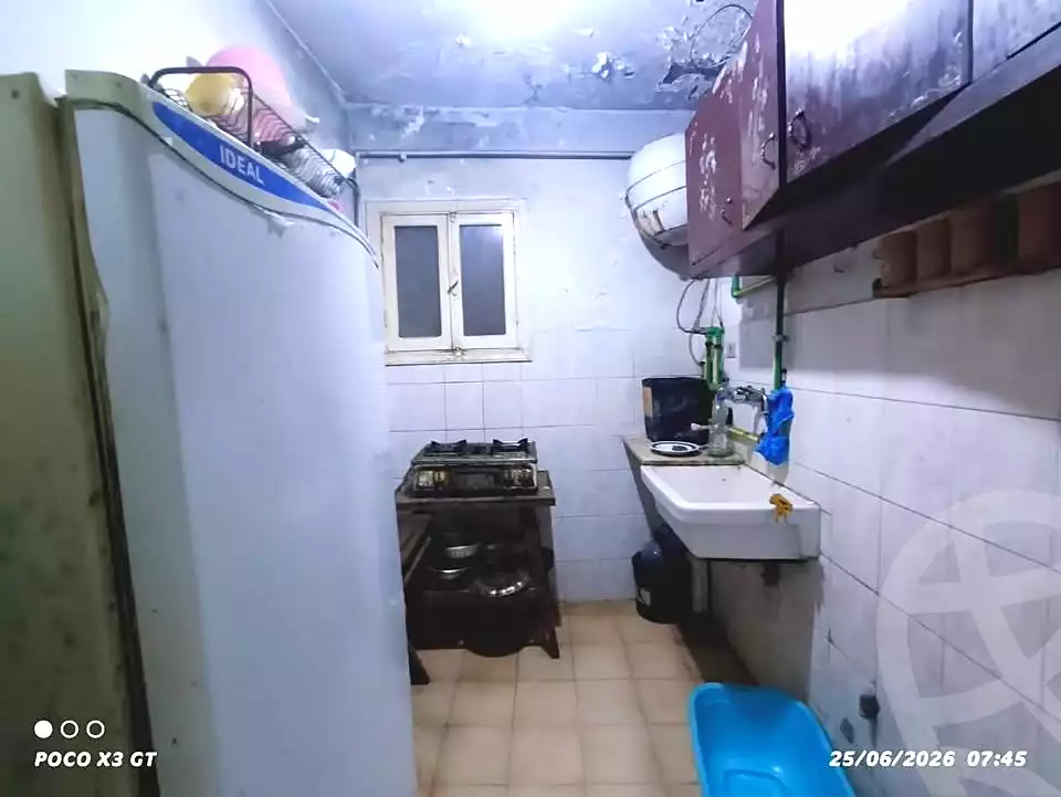 https://aqarmap.com.eg/ar/listing/7157667-for-sale-alexandria-al-agamy-lbytsh-ain-shams-st