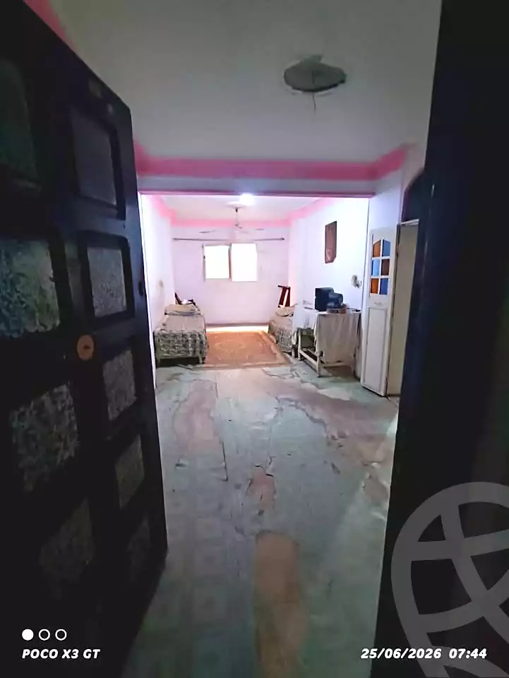 https://aqarmap.com.eg/ar/listing/7157667-for-sale-alexandria-al-agamy-lbytsh-ain-shams-st