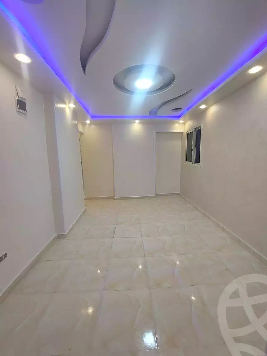 https://aqarmap.com.eg/en/listing/7157671-for-sale-alexandria-miami-mahmoud-el-isawy-st