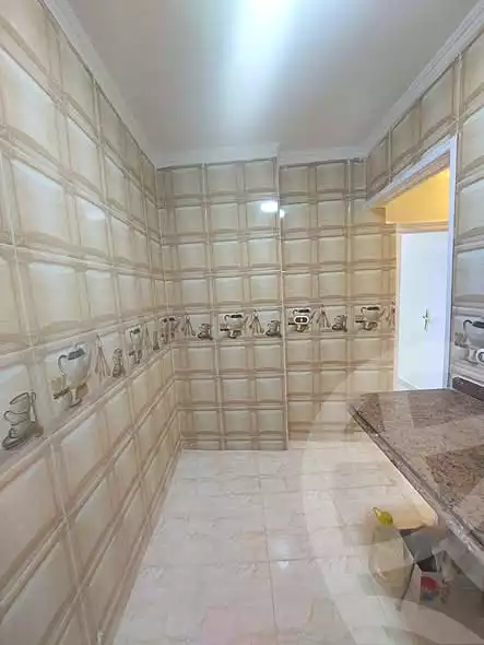 https://aqarmap.com.eg/en/listing/7157671-for-sale-alexandria-miami-mahmoud-el-isawy-st