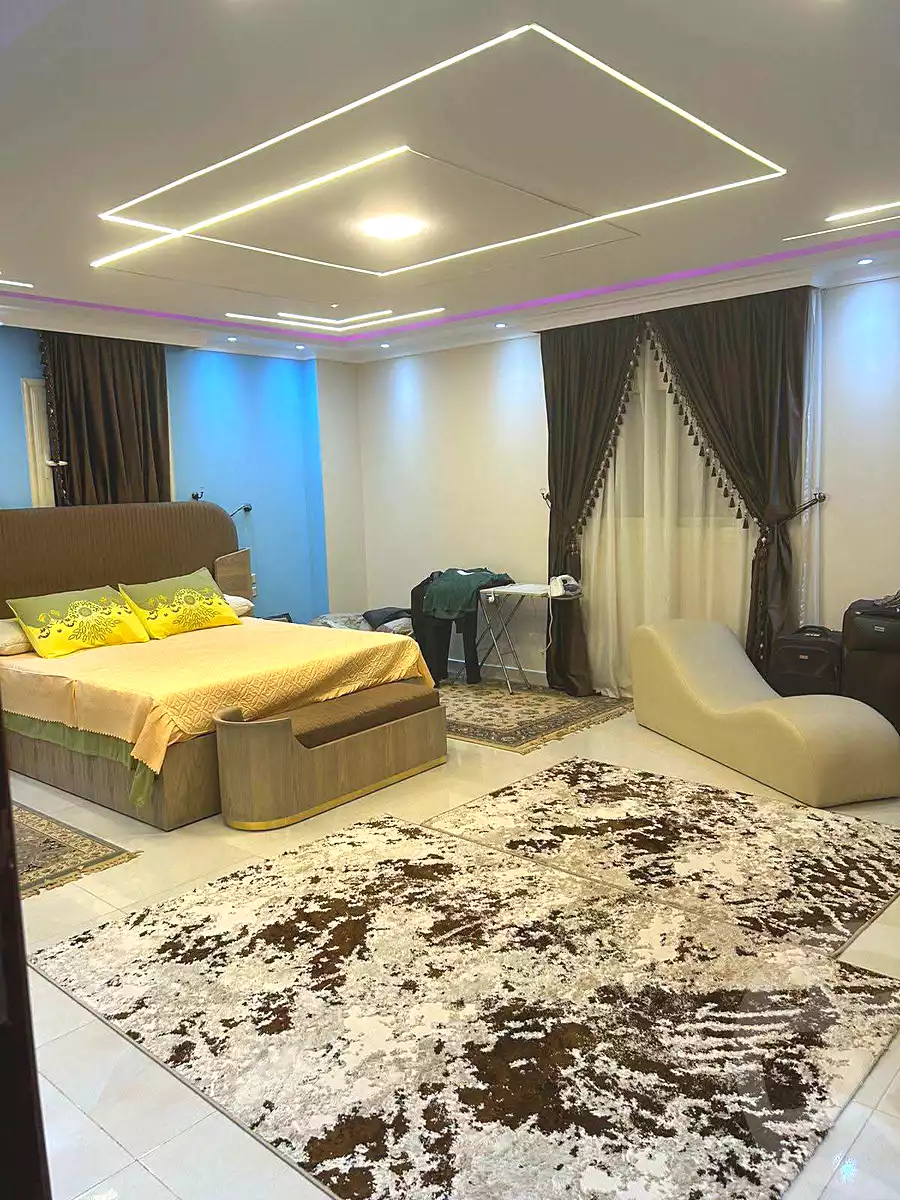 https://aqarmap.com.eg/en/listing/7157651-for-sale-cairo-nozha-2