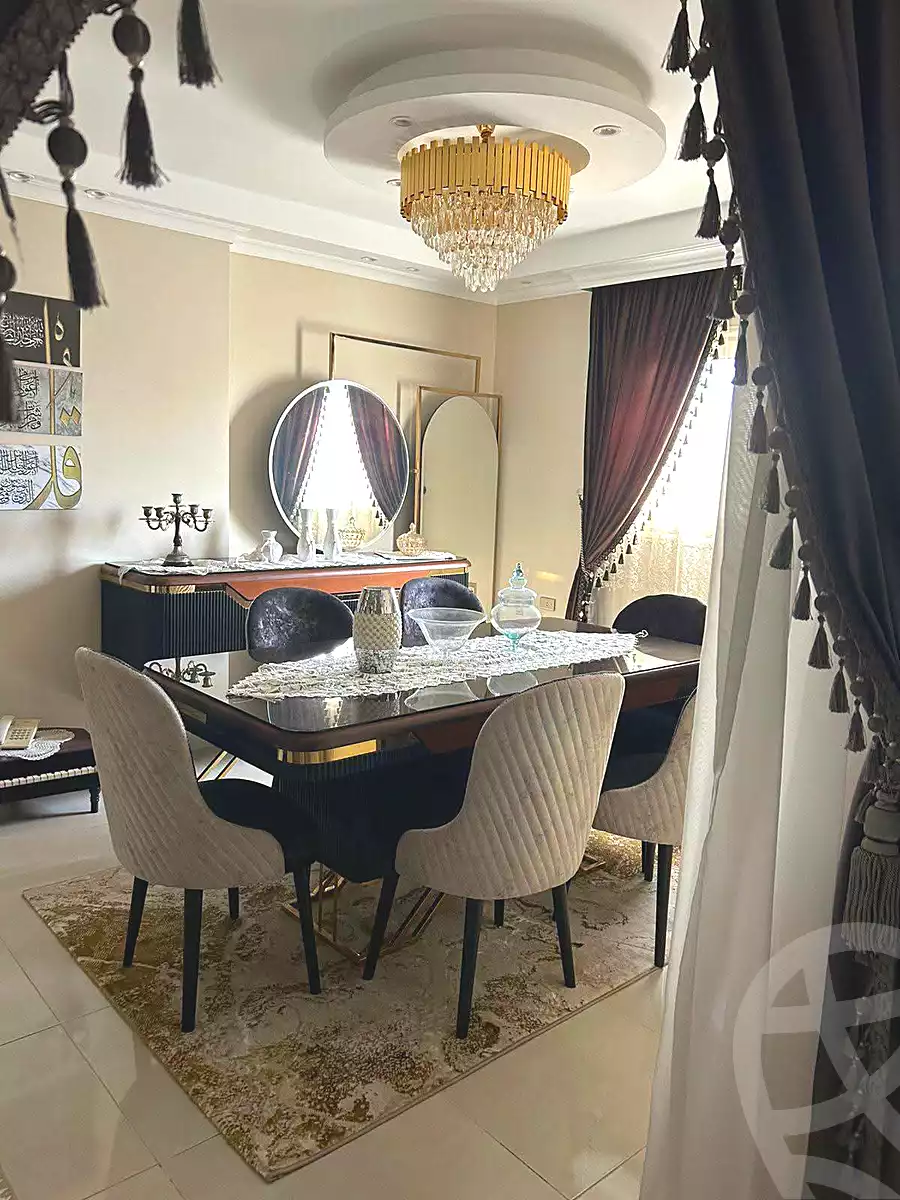 https://aqarmap.com.eg/en/listing/7157651-for-sale-cairo-nozha-2