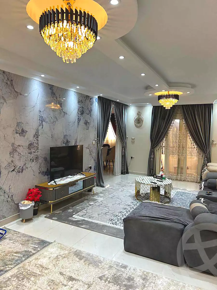 https://aqarmap.com.eg/en/listing/7157651-for-sale-cairo-nozha-2