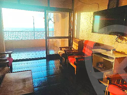 https://aqarmap.com.eg/ar/listing/6915143-for-sale-alexandria-sydy-bshr-tryq-ljysh