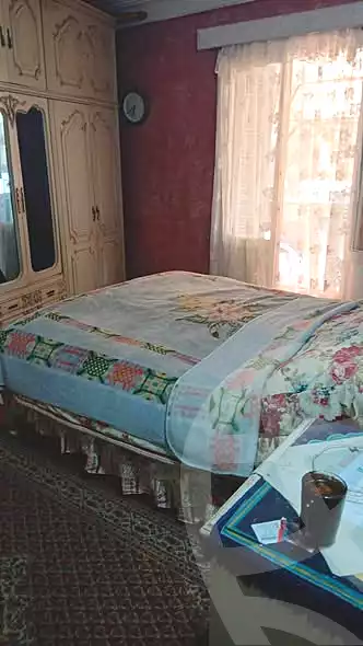 https://aqarmap.com.eg/ar/listing/7157683-for-sale-alexandria-smouha-al-adib-mohammed-zaiton-st