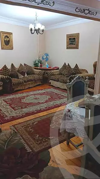 https://aqarmap.com.eg/ar/listing/7157683-for-sale-alexandria-smouha-al-adib-mohammed-zaiton-st