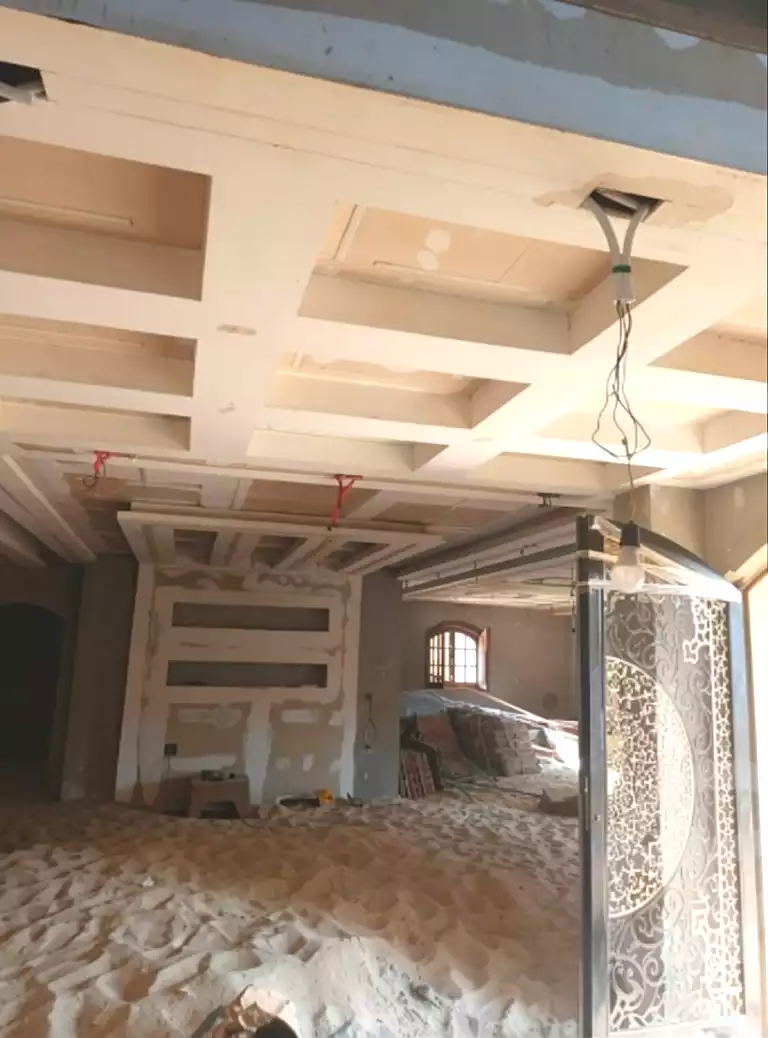 https://aqarmap.com.eg/ar/listing/7157684-for-sale-sharqia-10th-of-ramadan