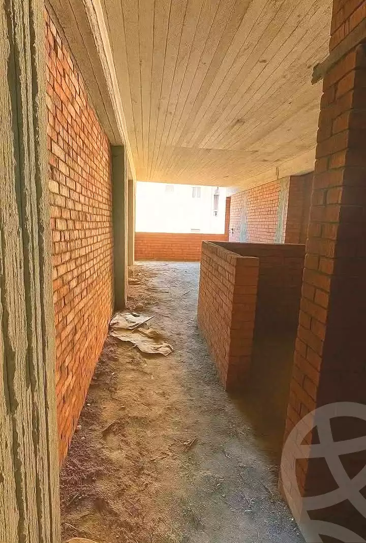 https://aqarmap.com.eg/ar/listing/7157680-for-sale-cairo-ain-shams-mnshy-lthryr