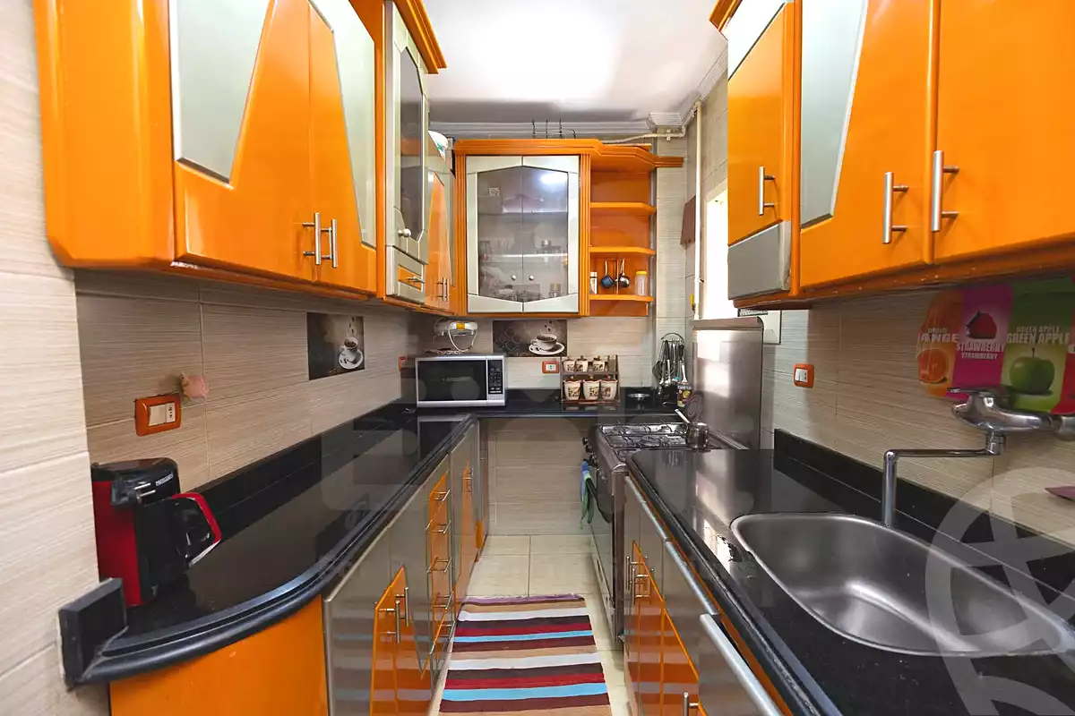 https://aqarmap.com.eg/en/listing/7157687-for-sale-alexandria-el-asafra-shr-jml-bd-lnsr
