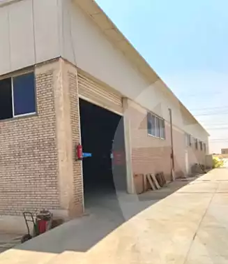 https://aqarmap.com.eg/ar/listing/7157691-for-sale-sharqia-10th-of-ramadan-industrial-area-3rd-industrial-zone-a3
