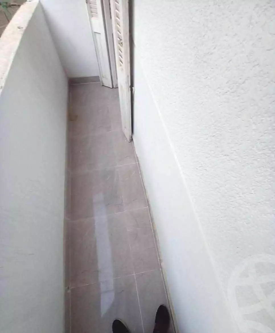 https://aqarmap.com.eg/ar/listing/7157693-for-sale-alexandria-al-agamy-lbytsh-saad-zaghloul-st