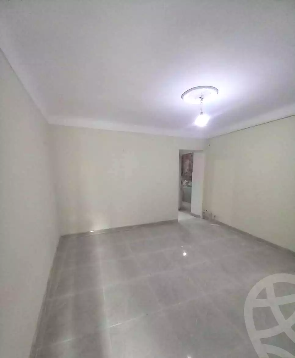 https://aqarmap.com.eg/ar/listing/7157693-for-sale-alexandria-al-agamy-lbytsh-saad-zaghloul-st