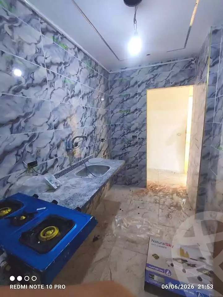 https://aqarmap.com.eg/en/listing/7157697-for-sale-alexandria-al-agamy-lbytsh-mohamed-el-fardi-st