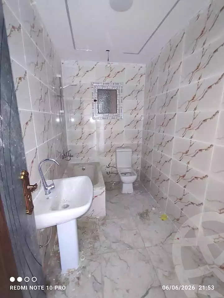 https://aqarmap.com.eg/en/listing/7157697-for-sale-alexandria-al-agamy-lbytsh-mohamed-el-fardi-st