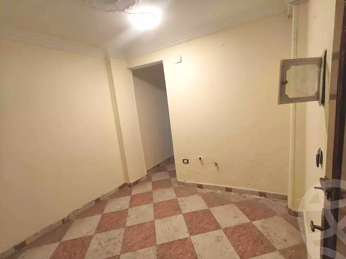 https://aqarmap.com.eg/ar/listing/7157695-for-sale-cairo-ain-shams-jsr-lswys