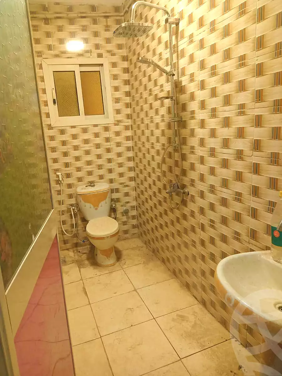 https://aqarmap.com.eg/ar/listing/7157695-for-sale-cairo-ain-shams-jsr-lswys
