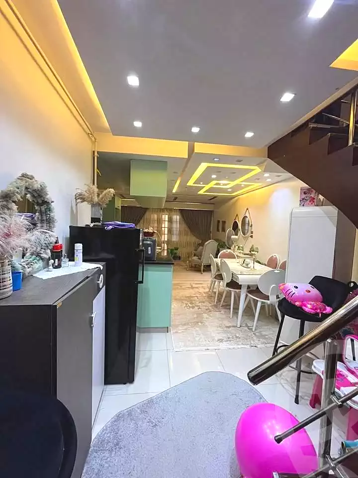 https://aqarmap.com.eg/ar/listing/7157716-for-sale-alexandria-al-agamy-lbytsh-abd-el-fattah-el-talkhawy