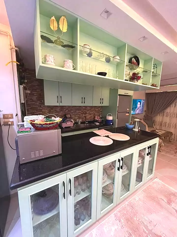 https://aqarmap.com.eg/ar/listing/7157716-for-sale-alexandria-al-agamy-lbytsh-abd-el-fattah-el-talkhawy