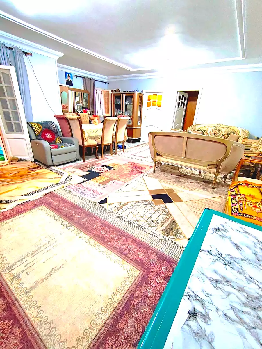 https://aqarmap.com.eg/ar/listing/7157711-for-sale-alexandria-el-asafra-l-sfr-bhry