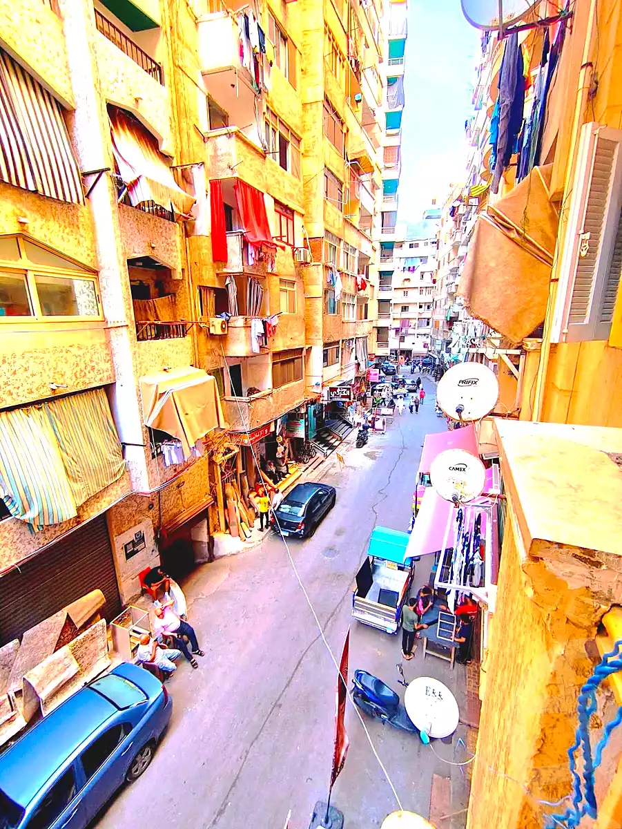 https://aqarmap.com.eg/ar/listing/7157711-for-sale-alexandria-el-asafra-l-sfr-bhry
