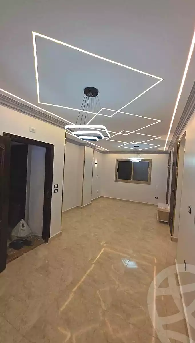https://aqarmap.com.eg/ar/listing/7157715-for-sale-cairo-ain-shams-ahmed-esmat-st