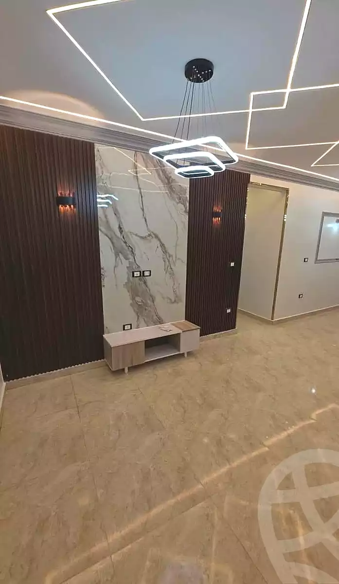 https://aqarmap.com.eg/ar/listing/7157715-for-sale-cairo-ain-shams-ahmed-esmat-st