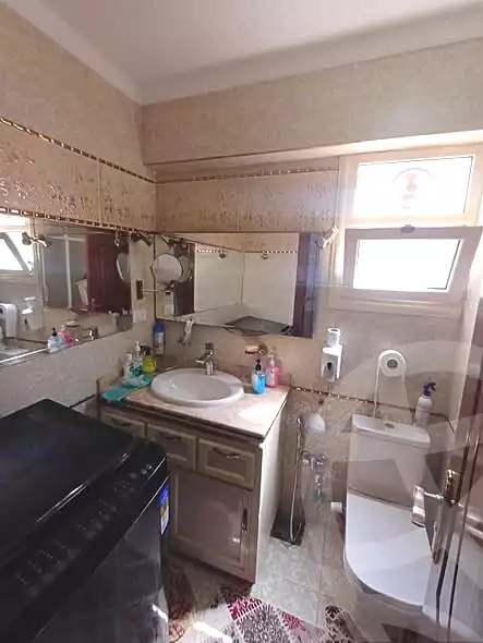 https://aqarmap.com.eg/ar/listing/7157720-for-sale-alexandria-el-chatby-omar-lotfy-st