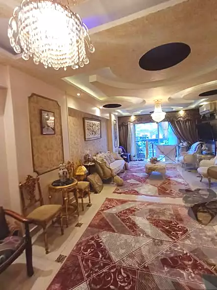 https://aqarmap.com.eg/ar/listing/7157720-for-sale-alexandria-el-chatby-omar-lotfy-st