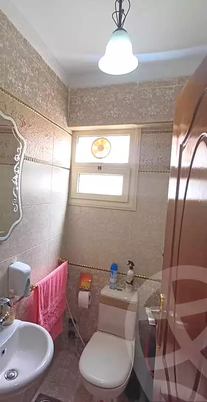 https://aqarmap.com.eg/ar/listing/7157720-for-sale-alexandria-el-chatby-omar-lotfy-st