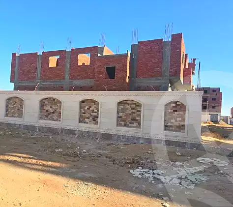https://aqarmap.com.eg/ar/listing/7157733-for-sale-sharqia-10th-of-ramadan-al-hay-al-thlathoon